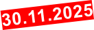 30.11.2025