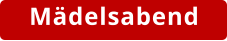 Mädelsabend