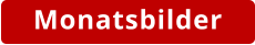 Monatsbilder